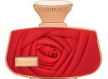 Al Haramain Belle Rouge Eau De Parfum Per Donna 75 Ml