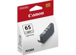 Canon 4222C001 CLI-65 Lgy Grigio Chiaro