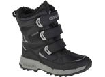 Kappa Scarpe Vipos Tex K, 260902K1115