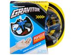 Spinmaster Air Hogs Gravitor 0
