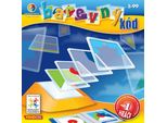 Mindok Smart - Codice Colore