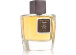 Franck Boclet Vetiver Edp 100 Ml Unisex