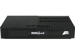 Digiquest TivùSat TI9 Satellite Full Hd Nero