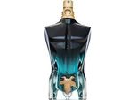 Jean P. Gaultier Le Beau Le Parfum Intense Eau De Parfum Per Uomo 75 Ml