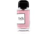Bdk Parfums Bouquet De Hongrie Edp Spray