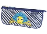 Herlitz 50038992 Herlitz Faulenzer Sport Cute Animals Turtle