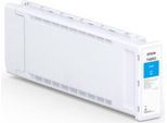 Epson Ultrachrome PRO6 Cartuccia D'inchiostro 1 Pz Ciano