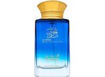Al Haramain Musk Collection Edp 100 Ml Unisex