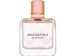 Givenchy Irresistible Eau De Toilette Fraiche Spray 35Ml