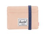 Portafoglio Herschel Charlie Rfid Portafoglio 1036005635