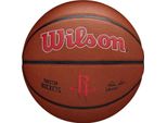 Wilson Palloni Team Alliance Houston Rockets, WTB3100XBHOU