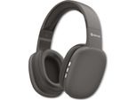 Denver BTH-252 Schwarz (111191020340)