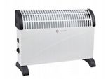 Riscaldatore Convettore Basic 2000W Senza Sfiato Vo0267