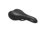 Selle Royal City Sella Avenue Classic, Atletico