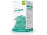 Lactobact Omni Fos Capsule Rivestite Entericamente 60 Capsule