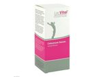 Lacvital Siero Di Colostro 125 Ml