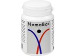 Nemabas Compresse, 120 Compresse