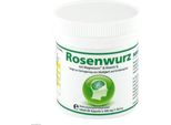 Roseroot Capsule 60 Capsule