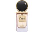 Armaf Oros Pure Blooming Maguey, Eau De Parfum Unisex 100 Ml