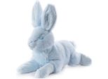 Pluszowa Figurka Patronusa ZająCa Harry'ego Pottera 32 Cm - Noble Collection