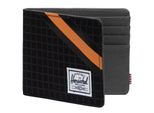 Portafoglio Herschel Roy 1036305722