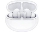 Tcl Moveaudio S600 Cuffie Wireless In Ear Per Chiamate/Musica Bluetooth Bianco