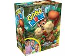 Gioco Da Tavolo Goliath Gobe Nuts (Fr)