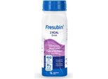 Fresubin 2 Kcal Drink Frutto Di Bosco Bottiglia 4X200 Ml