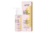More4Care Luxury Boobs Shaper Siero Modellante Seno E Decollete 100Ml