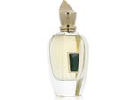 Xerjoff Xj 17/17 Irisss Profumo 100 Ml W