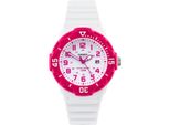 Orologio Sportivo Casio Da Donna Casio-Lrw-200H-4Bvef