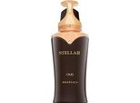 Khadlaj - Stellar Oud Edp 100Ml