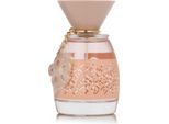 Liu Jo Lovely Me Edp Spray 100 Ml