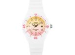 Orologio Casio LRW-200H-4E2VDR + Scatola