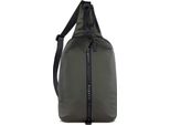 Bugatti Borsa A Tracolla Blanc Crossbody Bag Olive Oliva