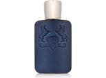 Parfums De Marly Layton Edp 125 Ml Unisex