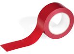 Durable Nastro Per Marcatura Duraline® Basic 50/016, Rosso, 104403