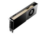Pny Quadro Rtx 4500 Ada 24GB GDDR6 4Xdp
