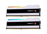 G.Skill Trident Z5 Rgb - DDR5 - Kit - 64 Gb: 2 X 32 Gb - Dimm 288-PIN - 6400 Mhz / PC5-51200 - CL32 - On-Die Ecc - Opaco