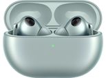 Huawei Freebuds Pro 3 Auricolare Cablato E Wireless In-Ear Chiamate/Musica Usb Type-C Bluetooth Verde