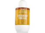 Sol De Janeiro Bum Bum Olio Corpo Rassodante