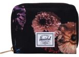 Herschel Tyler Wallet 30080-05899, Portafoglio, Donna, Multicolore