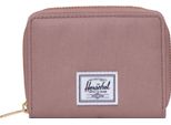 Herschel Tyler Wallet 30080-02077, Portafoglio, Donna, Rosa