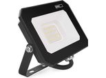 Emos Led Reflektor Simpo 20W, 2000Lm, 4000K