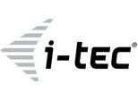 Adattatore Video Hdmi Doppio 4K/60 Hz I-TEC I-Tec USB-A/USB-C