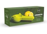 Ototo - Lemongatore Zitruspresse