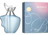 Rasasi Royale Blue Eau De Parfum Per Donne 50 Ml