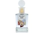 Monotheme Sea Salt Eau De Toilette 100Ml Unisex Spray