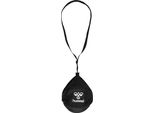 Hummel Hmlcore 2.0 Borsa Da Pallamano