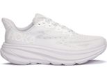 Scarpe Hoka One One Wwh Clifton 9 1127896WWH